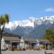 Foto: Fox Glacier TOP 10 Holiday Park & Motels